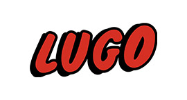 lugo