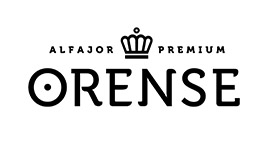 orense