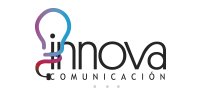 innova