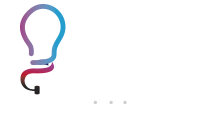 innova